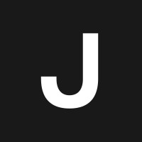 Javier Losada logo - Similar company to Pronombra