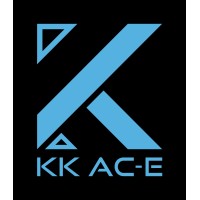 KK ACMV Engineering Pte Ltd logo - Similar company to Pansar Engineering Services Sdn Bhd.