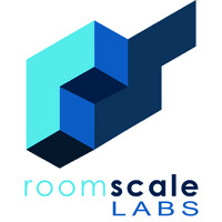 Room Scale Labs logo - Similar company to Verne Studio