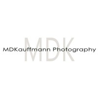 Mdkauffmann Photography Weddings