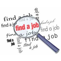Job Hunting Secrets logo - Similar company to Ascent Sourcing