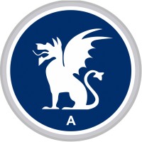 Beta Theta Pi Alpha Chapter logo - Similar company to Beta Theta Pi (Alpha Nu Chapter)
