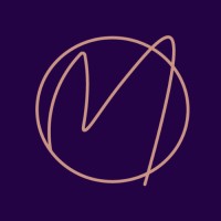 MoreThan BackOffice logo - Similar company to Kenwell