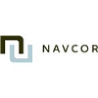 Navcor Transportation Services