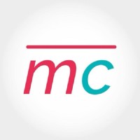 MeCubro logo - Similar company to Tributo Simple