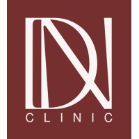 DN Clinic logo - Similar company to Dentgram