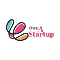 Own A Startup logo - Similar company to Keyblocks Strategy Consulting Pvt Ltd