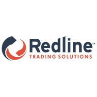 Redline Trading Solutions logo - Similar company to Corvil