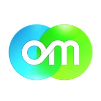 Optimal Measures logo - Similar company to Manulitech