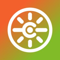 Cyrcl logo - Similar company to Edufacturing