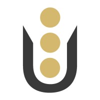 Attorney Sluice logo - Similar company to Frobro Web Technologies