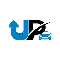 UPAUTOS.CL logo - Similar company to Elevate Consultant