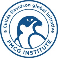 FMCG Institute logo - Similar company to Pak Pallet