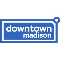 Madison's Central Business Improvement District logo - Similar company to Tendot