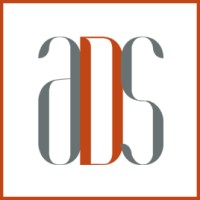 Access Design Studio logo - Similar company to Verity Creative Agency