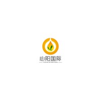 Jinan Eversun International Co., Ltd. logo - Similar company to Lam Tak Pte Ltd