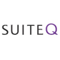 Suiteq Inc.