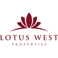 Lotus West Properties logo - Similar company to Haven Coliving