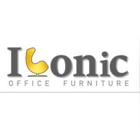 Iconic Office Furniture Dubai logo - Similar company to Highmoon Furnitures