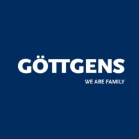 Autohaus Göttgens logo - Similar company to Potential2Go - Unternehmensberatung | Leadership & Team Coaching | Praxis Für Psychosoziale Beratung