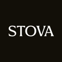 Stova logo - Similar company to Stova
