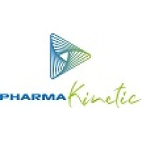 PharmaKinetic Limited logo - Similar company to Montreal Pharmacokinetics Inc.
