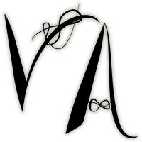 Vivian Amberville®