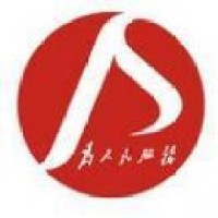 市政公用集团