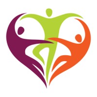 Providence Healthcare Management logo - Similar company to Richter