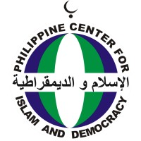 Philippine Center for Islam and Democracy logo - Similar company to Young Filipino Advocates Of Critical Thinking