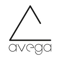 Avega Clothing logo - Similar company to Array Clothing