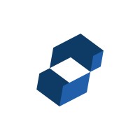 Uplinq Financial Technologies logo - Similar company to Pallo