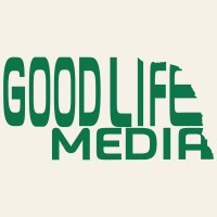Good Life Media