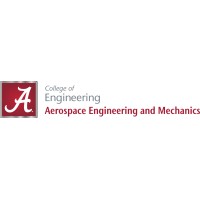 UA Department of Aerospace Engineering and Mechanics logo - Similar company to Threadkore