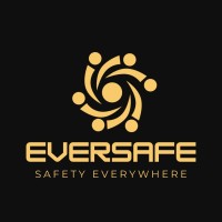 Eversafe logo - Similar company to Smgbit - Soluções E Serviços Empresariais Ltda