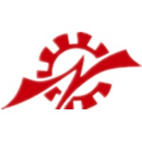 Hebei Cangzhou New Century Foreign Trade Co.,ltd logo - Similar company to The Tire Terminal