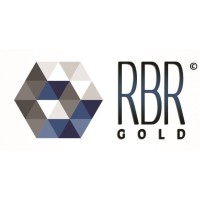 RBR GOLD PRIVATE LIMITED logo - Similar company to Mahalaxmi Enterprise