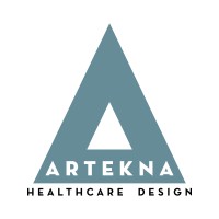 Artekna