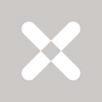 CharterX logo - Similar company to Knosys (Asx:Kno)