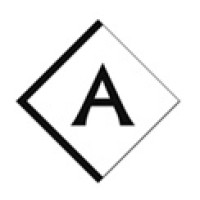THINK WITH ASHI logo - Similar company to Formerfab Gmbh