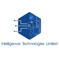 Intelligence Technologies Limited logo - Similar company to Intellsig Intelligence Technologies