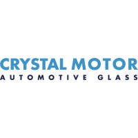 CRYSTAL MOTOR S.R.L. logo - Similar company to Mannucci Packaging