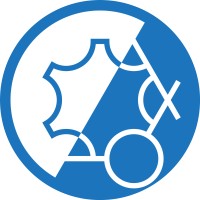 Brown Design Workshop logo - Similar company to Brown Space Engineering