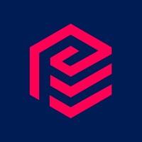 REMSUITE  Real Estate Management Software logo - Similar company to Advance Computing