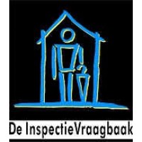 De InspectieVraagbaak B.V. logo - Similar company to De Vraagbaak Groep B.V.