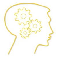 CFC - Compliance Factory Consulting GmbH