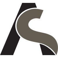 Applesutra logo - Similar company to Invictus Solutions