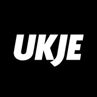 Ukje logo - Similar company to Ysveld Fysio