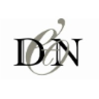 Daar & Newman