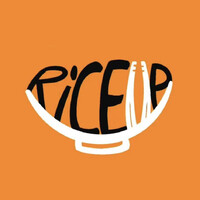 riceupHK logo - Similar company to Veridate